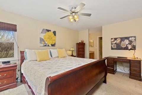 705 Claymont Ct, Algonquin, IL 60102 photo 7