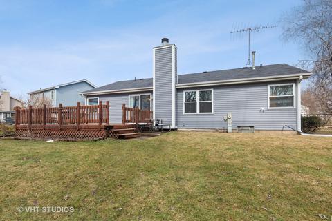 705 Claymont Ct, Algonquin, IL 60102 photo 14