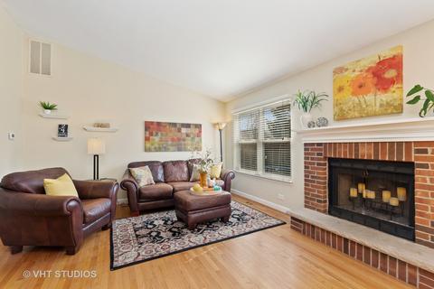 705 Claymont Ct, Algonquin, IL 60102 photo 3