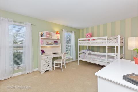 705 Claymont Ct, Algonquin, IL 60102 photo 9