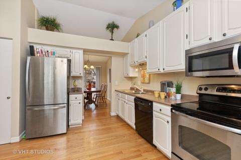 705 Claymont Ct, Algonquin, IL 60102 photo 5