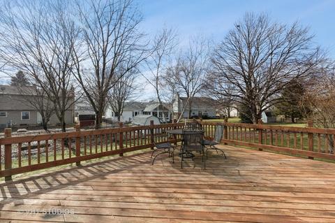 705 Claymont Ct, Algonquin, IL 60102 photo 13