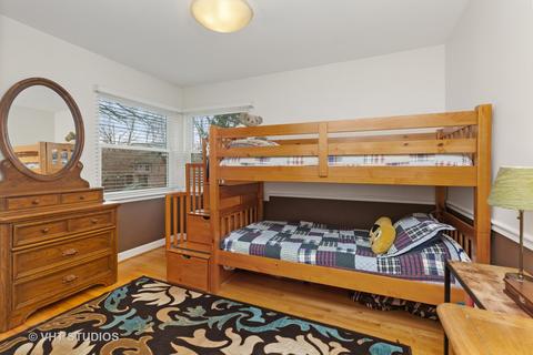 705 Claymont Ct, Algonquin, IL 60102 photo 10