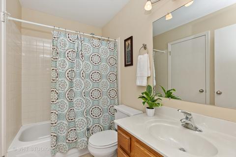 705 Claymont Ct, Algonquin, IL 60102 photo 11