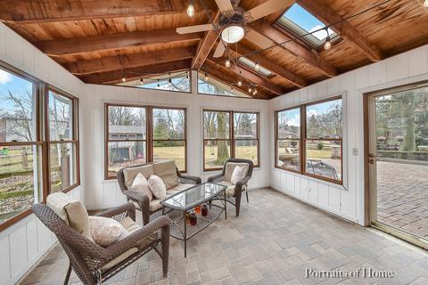 0 N705 Coventry Dr, Wheaton, IL 60187 photo 16