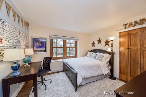 0 N705 Coventry Dr, Wheaton, IL 60187 photo 22