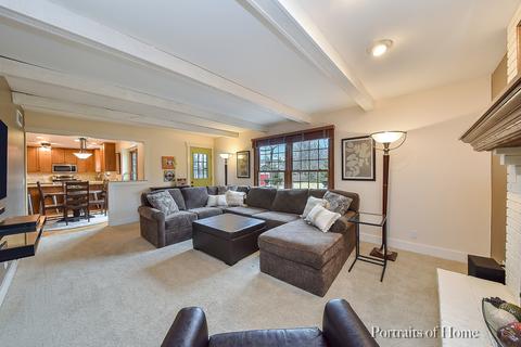 0 N705 Coventry Dr, Wheaton, IL 60187 photo 14