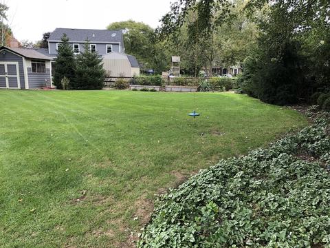 0 N705 Coventry Dr, Wheaton, IL 60187 photo 31