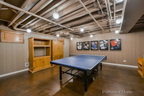 0 N705 Coventry Dr, Wheaton, IL 60187 photo 26