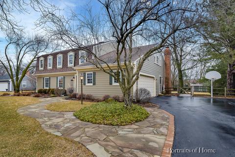 0 N705 Coventry Dr, Wheaton, IL 60187 photo 2