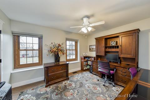 0 N705 Coventry Dr, Wheaton, IL 60187 photo 21