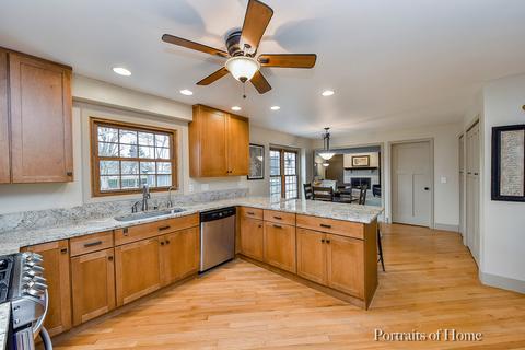 0 N705 Coventry Dr, Wheaton, IL 60187 photo 11