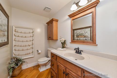 0 N705 Coventry Dr, Wheaton, IL 60187 photo 15