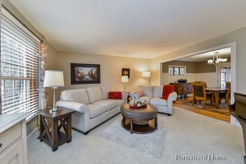 0 N705 Coventry Dr, Wheaton, IL 60187 photo 9