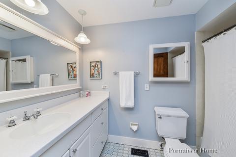 0 N705 Coventry Dr, Wheaton, IL 60187 photo 24