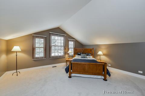 0 N705 Coventry Dr, Wheaton, IL 60187 photo 23