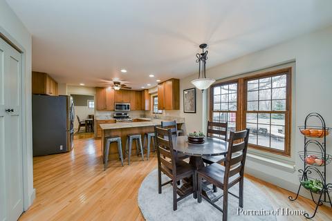 0 N705 Coventry Dr, Wheaton, IL 60187 photo 12