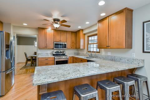 0 N705 Coventry Dr, Wheaton, IL 60187 photo 10