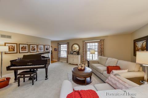 0 N705 Coventry Dr, Wheaton, IL 60187 photo 7