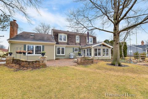 0 N705 Coventry Dr, Wheaton, IL 60187 photo 28