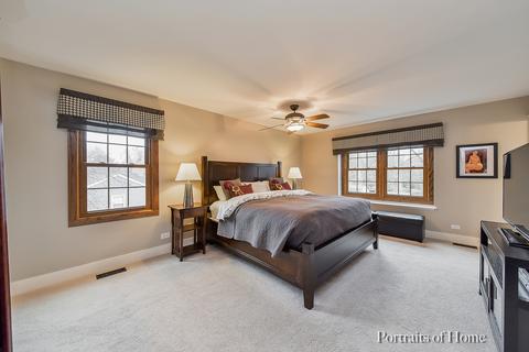 0 N705 Coventry Dr, Wheaton, IL 60187 photo 18