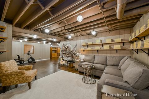 0 N705 Coventry Dr, Wheaton, IL 60187 photo 25