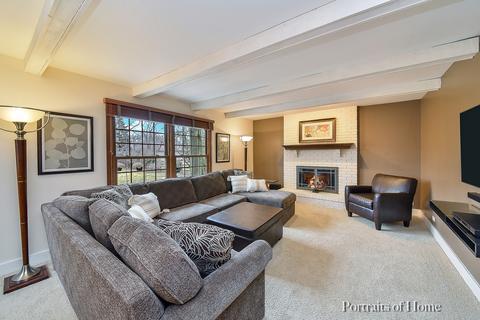 0 N705 Coventry Dr, Wheaton, IL 60187 photo 13
