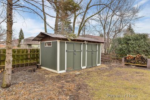 0 N705 Coventry Dr, Wheaton, IL 60187 photo 30