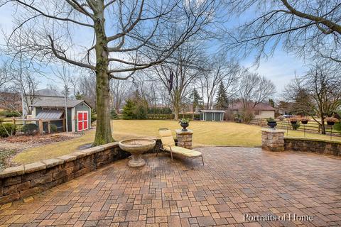 0 N705 Coventry Dr, Wheaton, IL 60187 photo 3