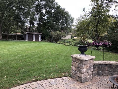 0 N705 Coventry Dr, Wheaton, IL 60187 photo 32