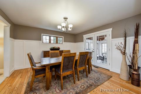 0 N705 Coventry Dr, Wheaton, IL 60187 photo 8