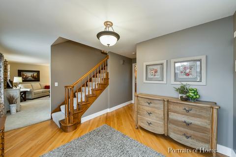 0 N705 Coventry Dr, Wheaton, IL 60187 photo 6