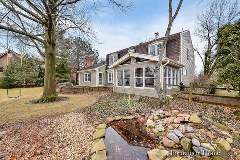 0 N705 Coventry Dr, Wheaton, IL 60187 photo 4