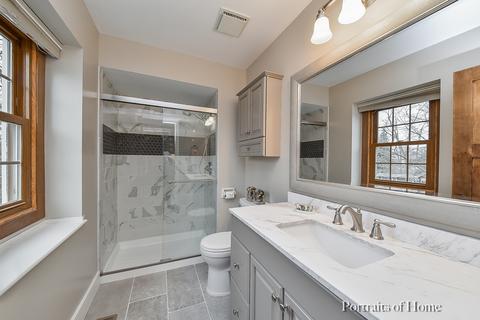 0 N705 Coventry Dr, Wheaton, IL 60187 photo 19