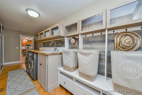 0 N705 Coventry Dr, Wheaton, IL 60187 photo 17