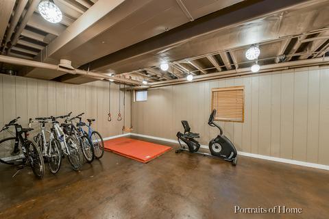 0 N705 Coventry Dr, Wheaton, IL 60187 photo 27