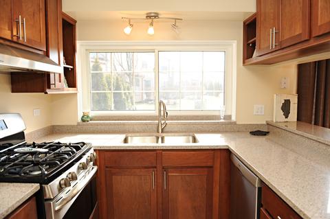 4574 Opal Dr, Hoffman Estates, IL 60192 photo 7