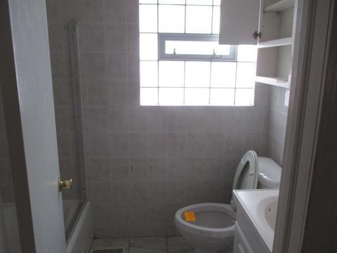 377 Jeanne Ter, Wheeling, IL 60090 photo 10