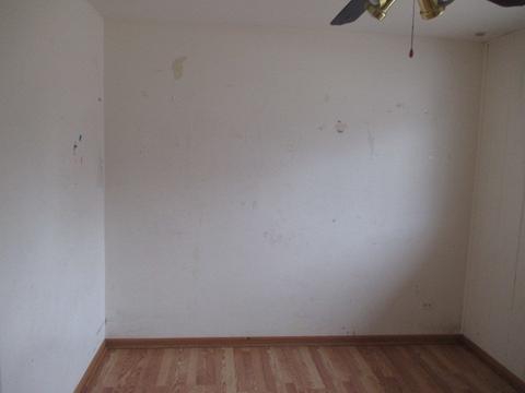 377 Jeanne Ter, Wheeling, IL 60090 photo 11