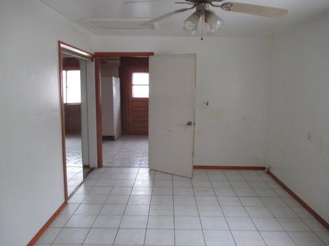 377 Jeanne Ter, Wheeling, IL 60090 photo 9