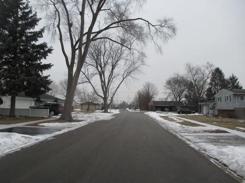 377 Jeanne Ter, Wheeling, IL 60090 photo 2
