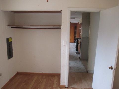 377 Jeanne Ter, Wheeling, IL 60090 photo 12