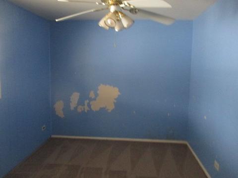 377 Jeanne Ter, Wheeling, IL 60090 photo 16