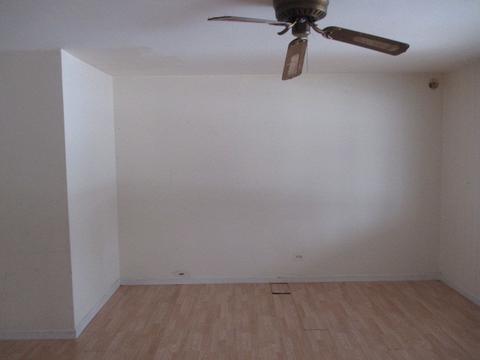 377 Jeanne Ter, Wheeling, IL 60090 photo 5
