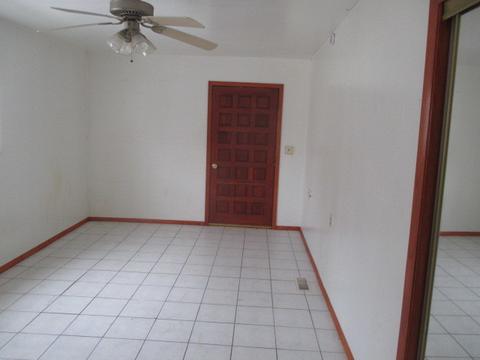 377 Jeanne Ter, Wheeling, IL 60090 photo 8