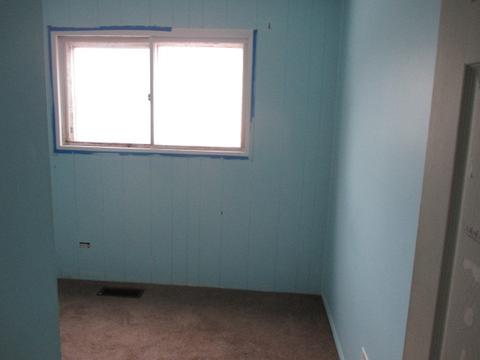 377 Jeanne Ter, Wheeling, IL 60090 photo 13