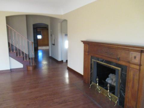 3539 Maple Ave, Berwyn, IL 60402 photo 3