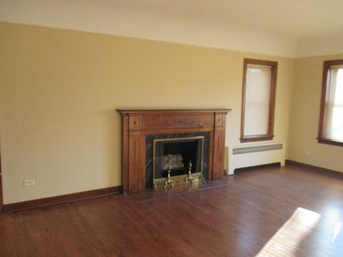3539 Maple Ave, Berwyn, IL 60402 photo 5