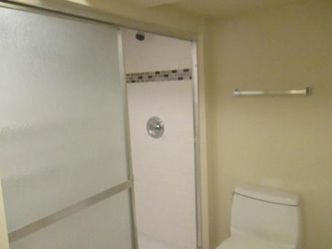 3539 Maple Ave, Berwyn, IL 60402 photo 11
