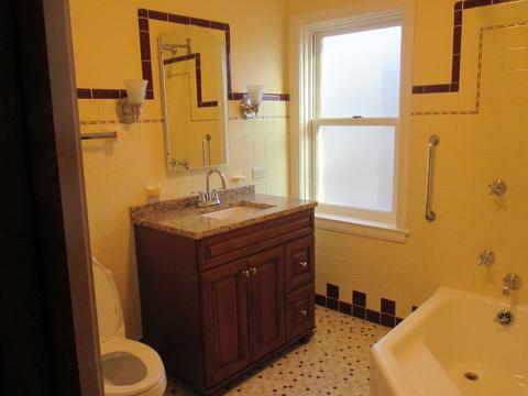 3539 Maple Ave, Berwyn, IL 60402 photo 8
